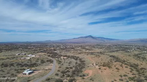 2 W 4acres W Conaway Cir, Benson, AZ 85602 photo 40