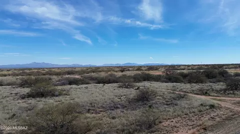 2 W 4acres W Conaway Cir, Benson, AZ 85602 photo 17