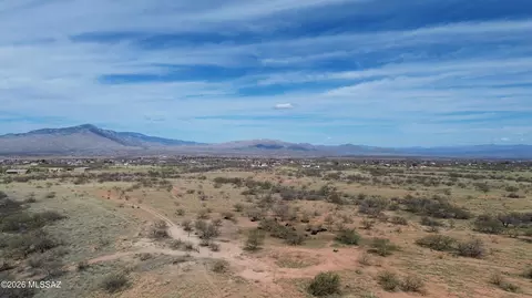 2 W 4acres W Conaway Cir, Benson, AZ 85602 photo 44