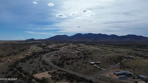 2 W 4acres W Conaway Cir, Benson, AZ 85602 photo 29