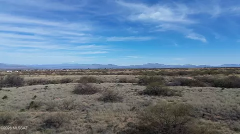 2 W 4acres W Conaway Cir, Benson, AZ 85602 photo 16