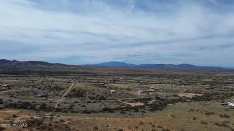 2 W 4acres W Conaway Cir, Benson, AZ 85602 photo 23