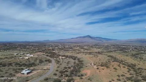 2 W 4acres W Conaway Cir, Benson, AZ 85602 photo 39