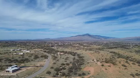 2 W 4acres W Conaway Cir, Benson, AZ 85602 photo 38