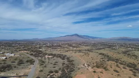 2 W 4acres W Conaway Cir, Benson, AZ 85602 photo 34