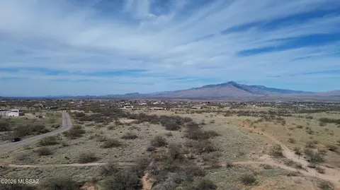 2 W 4acres W Conaway Cir, Benson, AZ 85602 photo 42