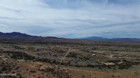 2 W 4acres W Conaway Cir, Benson, AZ 85602 photo 24