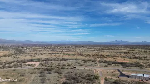 2 W 4acres W Conaway Cir, Benson, AZ 85602 photo 21