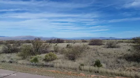 2 W 4acres W Conaway Cir, Benson, AZ 85602 photo 11
