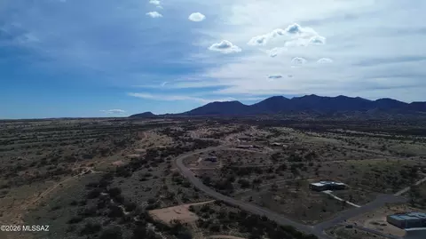 2 W 4acres W Conaway Cir, Benson, AZ 85602 photo 28