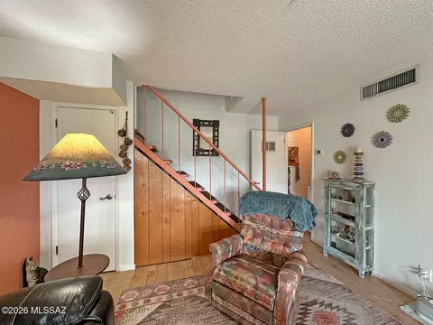 1776 S Palo Verde Ave #O2, Tucson, AZ 85713