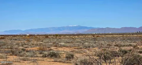 40 Ac Bear Track Trl #LOT A, Willcox, AZ 85643 photo 2