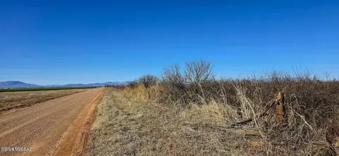 40 Ac Bear Track Trl #LOT A, Willcox, AZ 85643 photo 6