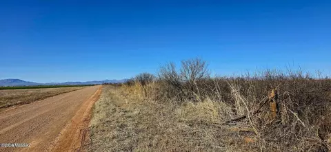 7668 S Bear Track Trl #C, Willcox, AZ 85643 photo 7