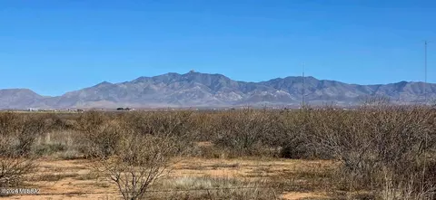 7668 S Bear Track Trl #C, Willcox, AZ 85643 photo 4