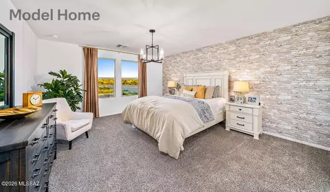 12254 E Patricia Ann Dr, Vail, AZ 85641 photo 9