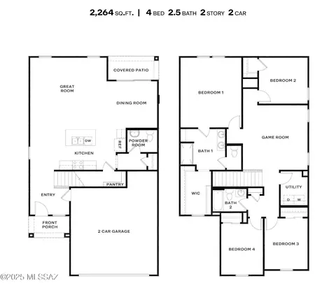 12254 E Patricia Ann Dr, Vail, AZ 85641 photo 11