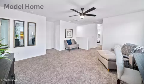 12254 E Patricia Ann Dr, Vail, AZ 85641 photo 8
