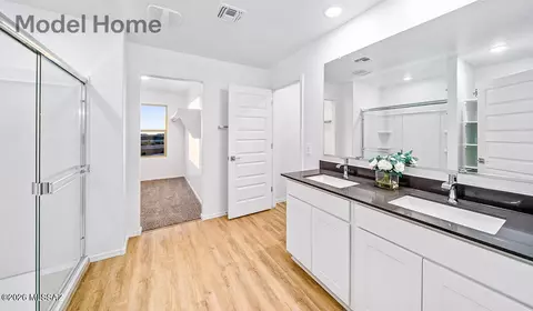 12254 E Patricia Ann Dr, Vail, AZ 85641 photo 10