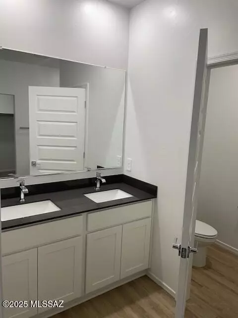 Bath - 12245 E Morris Carson Dr, Vail, AZ 85641 photo 1 of 1