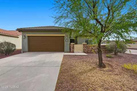 21641 E Founders Rd, Red Rock, AZ 85145