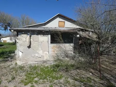 Other - 86816 E Vieros St, Mammoth, AZ 85618 photo 20 of 30