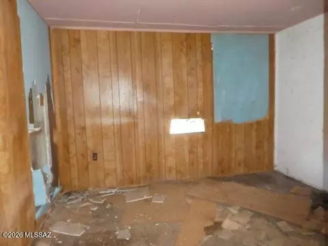 Other - 86816 E Vieros St, Mammoth, AZ 85618 photo 13 of 30