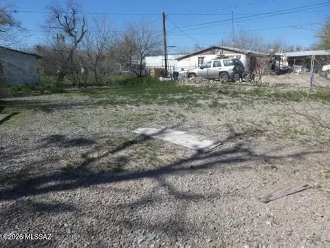 Other - 86816 E Vieros St, Mammoth, AZ 85618 photo 4 of 30