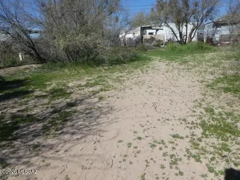 Other - 86816 E Vieros St, Mammoth, AZ 85618 photo 29 of 30