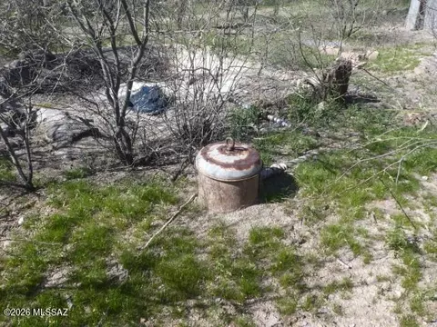 Other - 86816 E Vieros St, Mammoth, AZ 85618 photo 23 of 30
