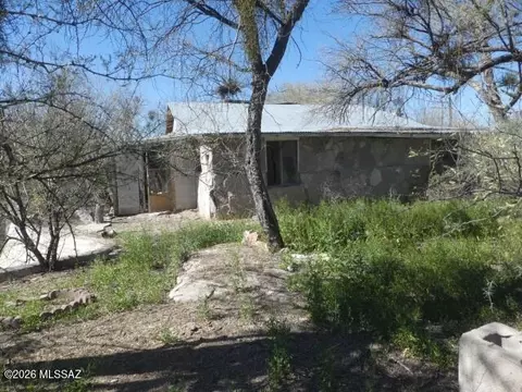 Other - 86816 E Vieros St, Mammoth, AZ 85618 photo 2 of 30