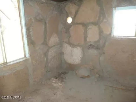 Other - 86816 E Vieros St, Mammoth, AZ 85618 photo 14 of 30