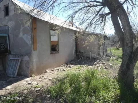 Other - 86816 E Vieros St, Mammoth, AZ 85618 photo 17 of 30