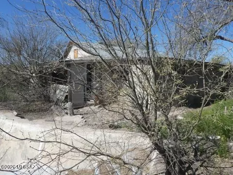 Other - 86816 E Vieros St, Mammoth, AZ 85618 photo 3 of 30