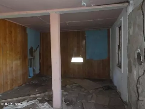Other - 86816 E Vieros St, Mammoth, AZ 85618 photo 6 of 30