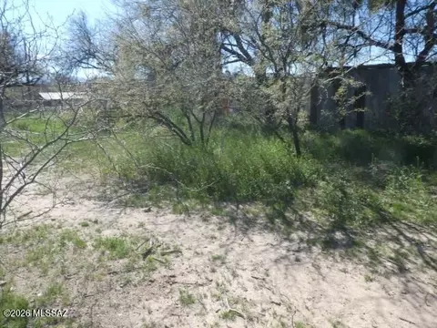 Other - 86816 E Vieros St, Mammoth, AZ 85618 photo 28 of 30
