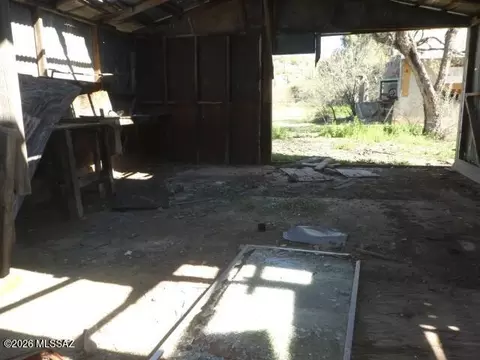 Other - 86816 E Vieros St, Mammoth, AZ 85618 photo 27 of 30