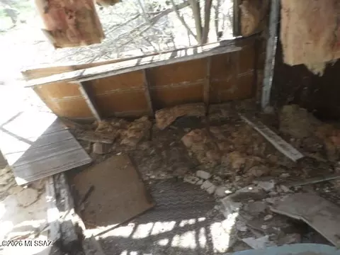 Other - 86816 E Vieros St, Mammoth, AZ 85618 photo 8 of 30