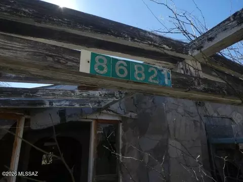 Other - 86816 E Vieros St, Mammoth, AZ 85618 photo 5 of 30