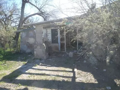 Other - 86816 E Vieros St, Mammoth, AZ 85618 photo 16 of 30