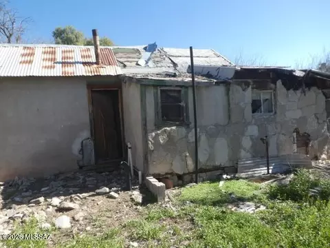 Other - 86816 E Vieros St, Mammoth, AZ 85618 photo 19 of 30