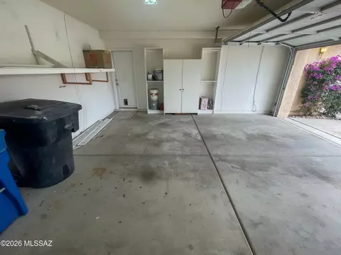 Other - 310 E Highcourte Ln, Tucson, AZ 85737 photo 8 of 9