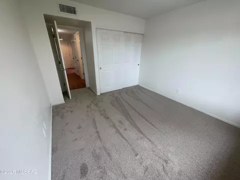 Bedroom - 310 E Highcourte Ln, Tucson, AZ 85737 photo 2 of 3