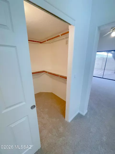 Other - 310 E Highcourte Ln, Tucson, AZ 85737 photo 6 of 9