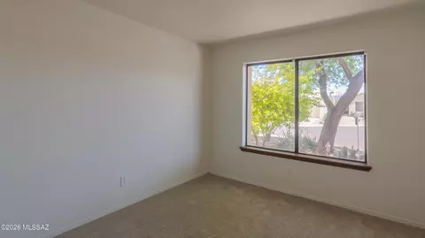 Bedroom - 310 E Highcourte Ln, Tucson, AZ 85737 photo 3 of 3