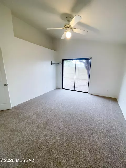 Other - 310 E Highcourte Ln, Tucson, AZ 85737 photo 5 of 9