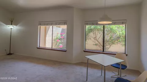 Other - 310 E Highcourte Ln, Tucson, AZ 85737 photo 2 of 9