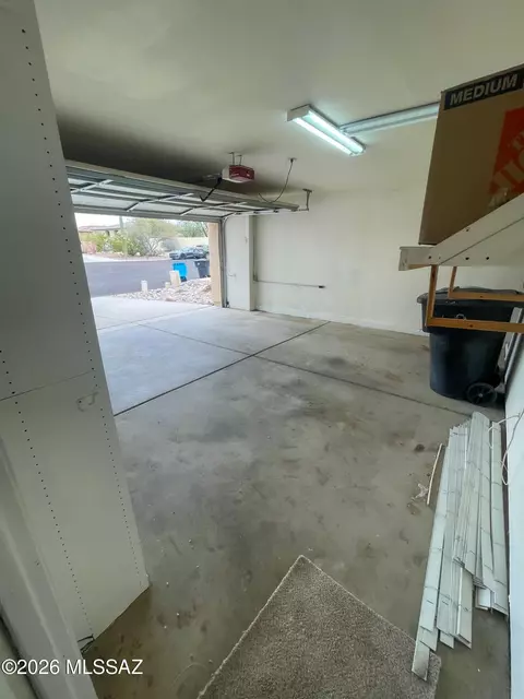 Other - 310 E Highcourte Ln, Tucson, AZ 85737 photo 7 of 9