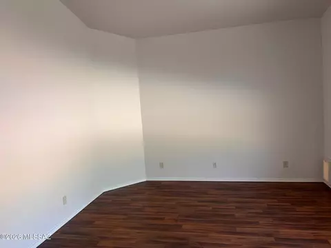 Living - 8509 E Sarnoff Ridge Loop, Tucson, AZ 85710 photo 10 of 10