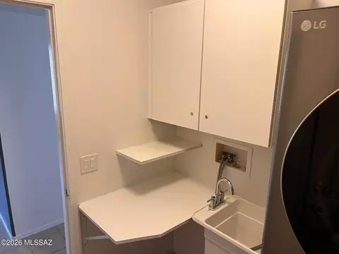 Other - 8509 E Sarnoff Ridge Loop, Tucson, AZ 85710 photo 4 of 5